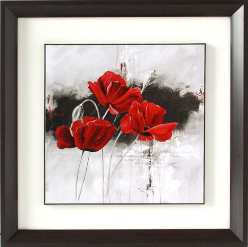 kxjsh-fl241a 38x38 0.051-6pcs(3)